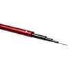 Wędka MIKADO MFT Pole 7.00m / 25g Materiał rękojeści Włókno węglowe