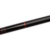 Wędka MIKADO MFT Pole 7.00m / 25g Długość całkowita [cm] 700