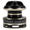 Kołowrotek wędkarski MIKADO X-Plode Micro 502 FD Typ Podlodowy