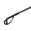 Wędka MIKADO Bixlite Jerk Spin 1.95m / 20-60g Materiał wędki Włókno węglowe