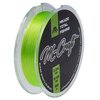 Plecionka MIKADO M-Craft Braid 0.04 mm / 150 m Jasnozielony Średnica [mm] 0.04