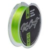 Plecionka MIKADO M-Craft Braid 0.03 mm / 150 m Jasnozielony Średnica [mm] 0.03