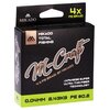 Plecionka MIKADO M-Craft Braid 0.03 mm / 150 m Jasnozielony Rodzaj Plecionka