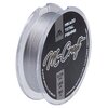 Plecionka MIKADO M-Craft Braid 0.04 mm / 150 m Stalowo-szary Średnica [mm] 0.04