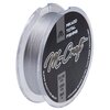 Plecionka MIKADO M-Craft Braid 0.08 mm / 150 m Stalowo-szary Średnica [mm] 0.08