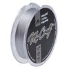Plecionka MIKADO M-Craft Braid 0.03 mm / 150 m Stalowo-szary Średnica [mm] 0.03
