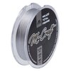Plecionka MIKADO M-Craft Braid 0.06 mm / 150 m Stalowo-szary Średnica [mm] 0.06