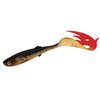Przynęta MIKADO Sicario Pike Tail PMSCT-24-SB 24 cm Spotted Bullhead