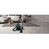 Odkurzacz CECOTEC Conga Rockstar Cyclonic XL ProAnimal Zasilanie Sieciowe
