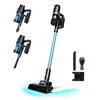Odkurzacz CECOTEC Conga Rockstar 1500 Ray Free