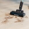 Odkurzacz CECOTEC Conga Rockstar 1500 Ray Free Pojemność pojemnika/worka [l] 0.5