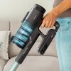Odkurzacz CECOTEC Conga Rockstar 1500 Ray Free Poziom hałasu [dB] 76