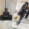 Odkurzacz CECOTEC Conga Rockstar 1500 Ray Free Waga [kg] 2.5
