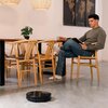 Robot sprzątający CECOTEC Conga 2499 Ultra Home Advanced Szerokość [cm] 32.5