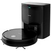 Robot sprzątający CECOTEC Conga 2499 Ultra Home Advanced Czas ładowania akumulatora [min] 180