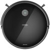 Robot sprzątający CECOTEC Conga 2499 Ultra Home Advanced Pojemność zbiornika na kurz [l] 3
