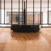 Robot sprzątający CECOTEC Conga 2499 Ultra Home Advanced Wysokość [cm] 7.5