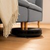 Robot sprzątający CECOTEC Conga 2499 Ultra Home Advanced Czujniki Upadku