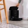 Robot sprzątający CECOTEC Conga 2499 Ultra Home Advanced Czujniki Żyroskop