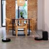 Robot sprzątający CECOTEC Conga 2499 Ultra Home Advanced Funkcje Automatyczne opróżnianie pojemnika, Automatyczny powrót do bazy i ładowanie, Programator pracy, Wirtualna ściana, Wi-Fi, Funkcja mopowania