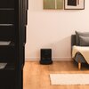 Robot sprzątający CECOTEC Conga 2499 Ultra Home Advanced Kolor Czarny