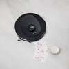 Robot sprzątający CECOTEC Conga 7490 Ultimate Home Genesis Poziom hałasu [dB] 65