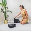 Robot sprzątający CECOTEC Conga 7490 Ultimate Home Genesis Czujniki Laser dwuliniowy 3D