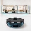 Robot sprzątający CECOTEC Conga 7490 Ultimate Home Genesis Czujniki Schodowy