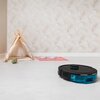 Robot sprzątający CECOTEC Conga 7490 Ultimate Home Genesis Czujniki Upadku