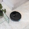 Robot sprzątający CECOTEC Conga 7490 Ultimate Home Genesis Czujniki Zbliżeniowe