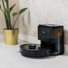 Robot sprzątający CECOTEC Conga 7490 Ultimate Home Genesis Kolor Czarny