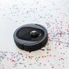 Robot sprzątający CECOTEC Conga 7490 Ultimate Home Genesis Szerokość [cm] 34.5