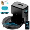 Robot sprzątający CECOTEC Conga 7490 Ultimate Home Genesis Wysokość [cm] 9.7