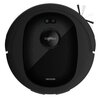 Robot sprzątający CECOTEC Conga 7490 Ultimate Home Genesis Czas ładowania akumulatora [min] 180