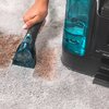 Odkurzacz piorący CECOTEC Conga Carpet Clean Liberty Czas pracy [min] 30