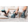 Odkurzacz piorący CECOTEC Conga Carpet Clean Liberty Długość [cm] 39