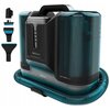 Odkurzacz piorący CECOTEC Conga Carpet Clean Liberty