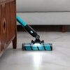 Odkurzacz CECOTEC Conga Rockstar 2500 Thunder Flex Animal Typ filtra Antyalergiczny
