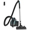 Odkurzacz CECOTEC Conga Rockstar Cyclonic X-Treme