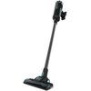 Odkurzacz CECOTEC Conga 700 PowerHead