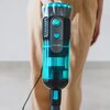 Odkurzacz CECOTEC Conga 700 PowerHead Waga [kg] 2.2