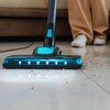 Odkurzacz CECOTEC Conga 700 PowerHead Przeznaczenie Do użytku domowego