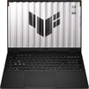 Laptop ASUS TUF Gaming A16 FA608WV-R7161W 16" IPS 165Hz Ryzen AI 9 HX 370 16GB RAM 1TB SSD GeForce RTX4060 Windows 11 Home Typ pamięci RAM LPDDR5X