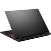 Laptop ASUS TUF Gaming A16 FA608WV-R7161W 16" IPS 165Hz Ryzen AI 9 HX 370 16GB RAM 1TB SSD GeForce RTX4060 Windows 11 Home Wielkość pamięci RAM [GB] 16