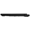 Laptop ASUS TUF Gaming A16 FA608WV-R7161W 16" IPS 165Hz Ryzen AI 9 HX 370 16GB RAM 1TB SSD GeForce RTX4060 Windows 11 Home Rodzaj laptopa Laptop AI