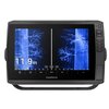 Echosonda wędkarska GARMIN Echomap Ultra 2 102SV z GPS i przetwornikiem GT56UHD-TM