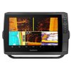 Echosonda wędkarska GARMIN Echomap Ultra 2 102SV z GPS i przetwornikiem GT56UHD-TM Klasa wodoszczelności IPX7