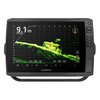 Echosonda wędkarska GARMIN Echomap Ultra 2 102SV z GPS i przetwornikiem GT56UHD-TM Funkcje Skanowanie dna