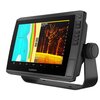 Echosonda wędkarska GARMIN Echomap Ultra 2 102SV z GPS i przetwornikiem GT56UHD-TM Gwarancja 24 miesiące