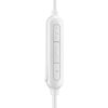 Ładowarka sieciowa CELLULARLINE PD 20W Biały + Słuchawki Bluetooth Kolor Biały